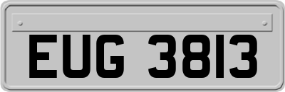 EUG3813