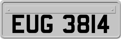EUG3814