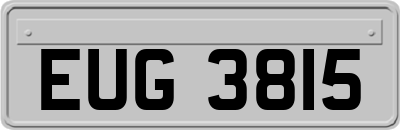 EUG3815