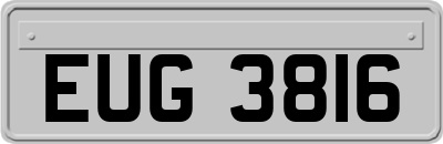 EUG3816