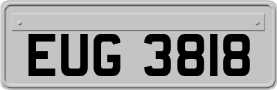 EUG3818