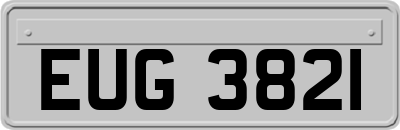 EUG3821