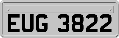 EUG3822