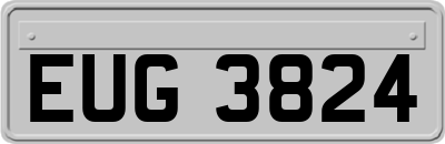 EUG3824