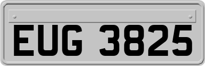 EUG3825