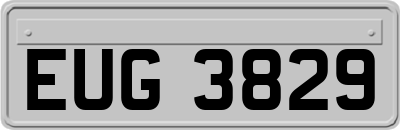 EUG3829