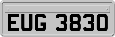 EUG3830