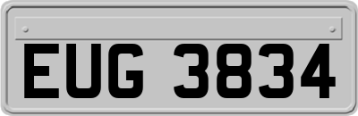 EUG3834