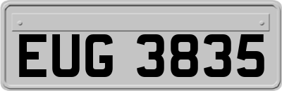 EUG3835