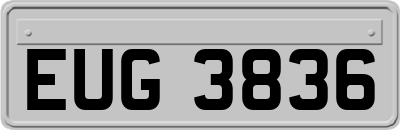 EUG3836