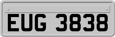 EUG3838