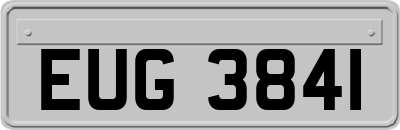 EUG3841