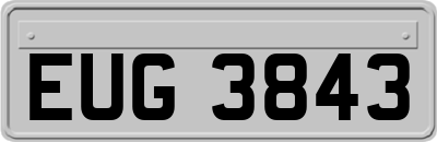 EUG3843