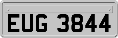 EUG3844