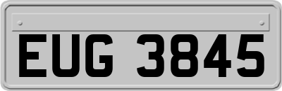 EUG3845