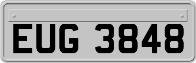 EUG3848