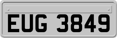 EUG3849