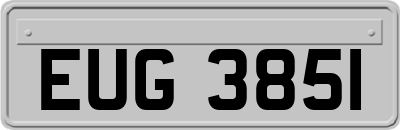 EUG3851