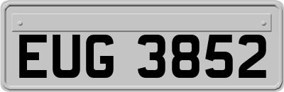 EUG3852