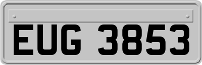 EUG3853