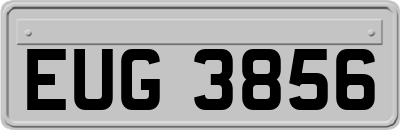 EUG3856