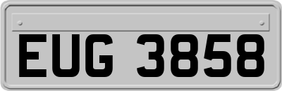 EUG3858