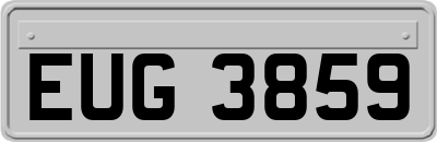 EUG3859