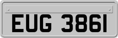 EUG3861
