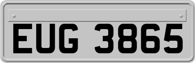 EUG3865