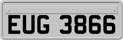 EUG3866