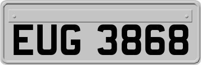 EUG3868