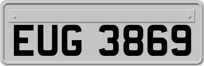 EUG3869