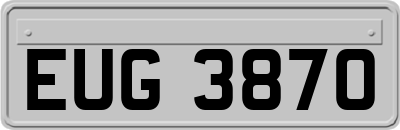 EUG3870