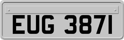 EUG3871