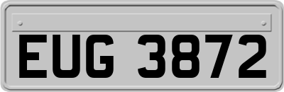 EUG3872