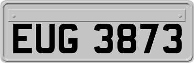 EUG3873