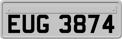 EUG3874