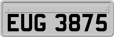 EUG3875