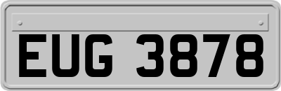 EUG3878