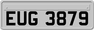 EUG3879