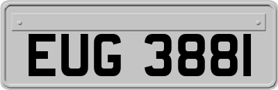 EUG3881