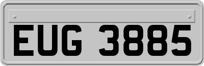 EUG3885