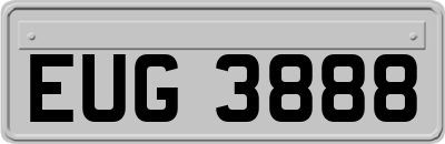 EUG3888