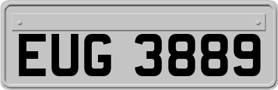 EUG3889