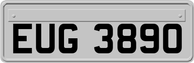 EUG3890