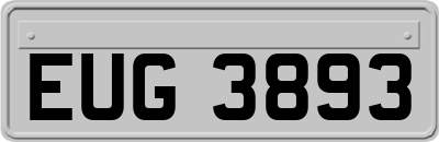 EUG3893