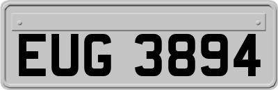 EUG3894
