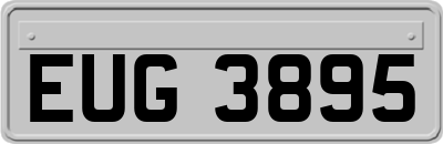 EUG3895