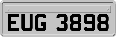 EUG3898