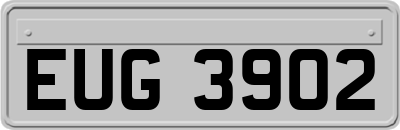EUG3902